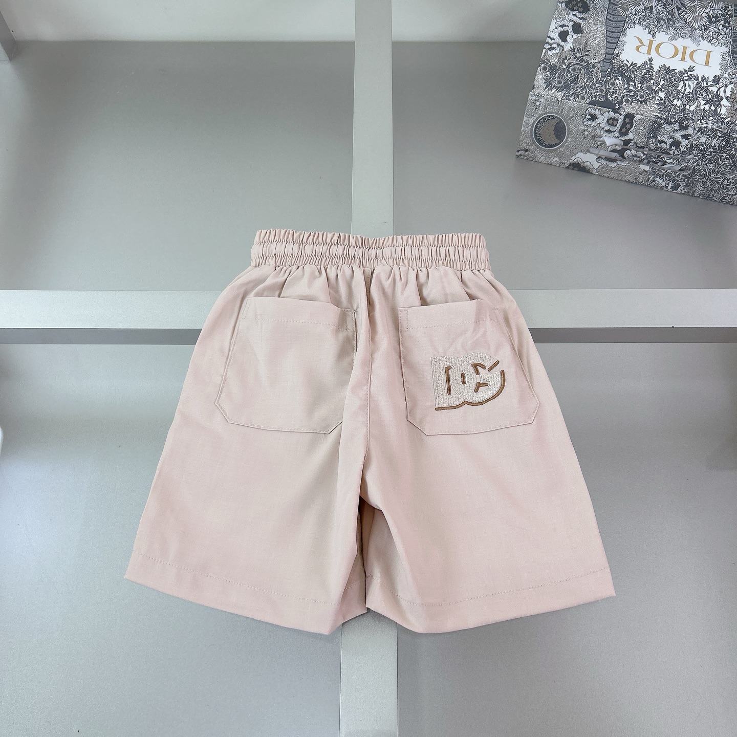 child/Boys' clothing